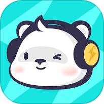开黑语音全解锁版