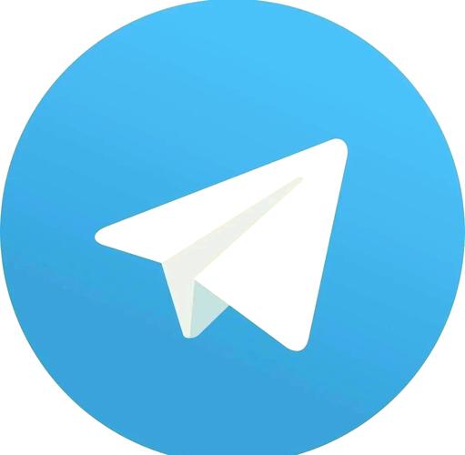 Telegra