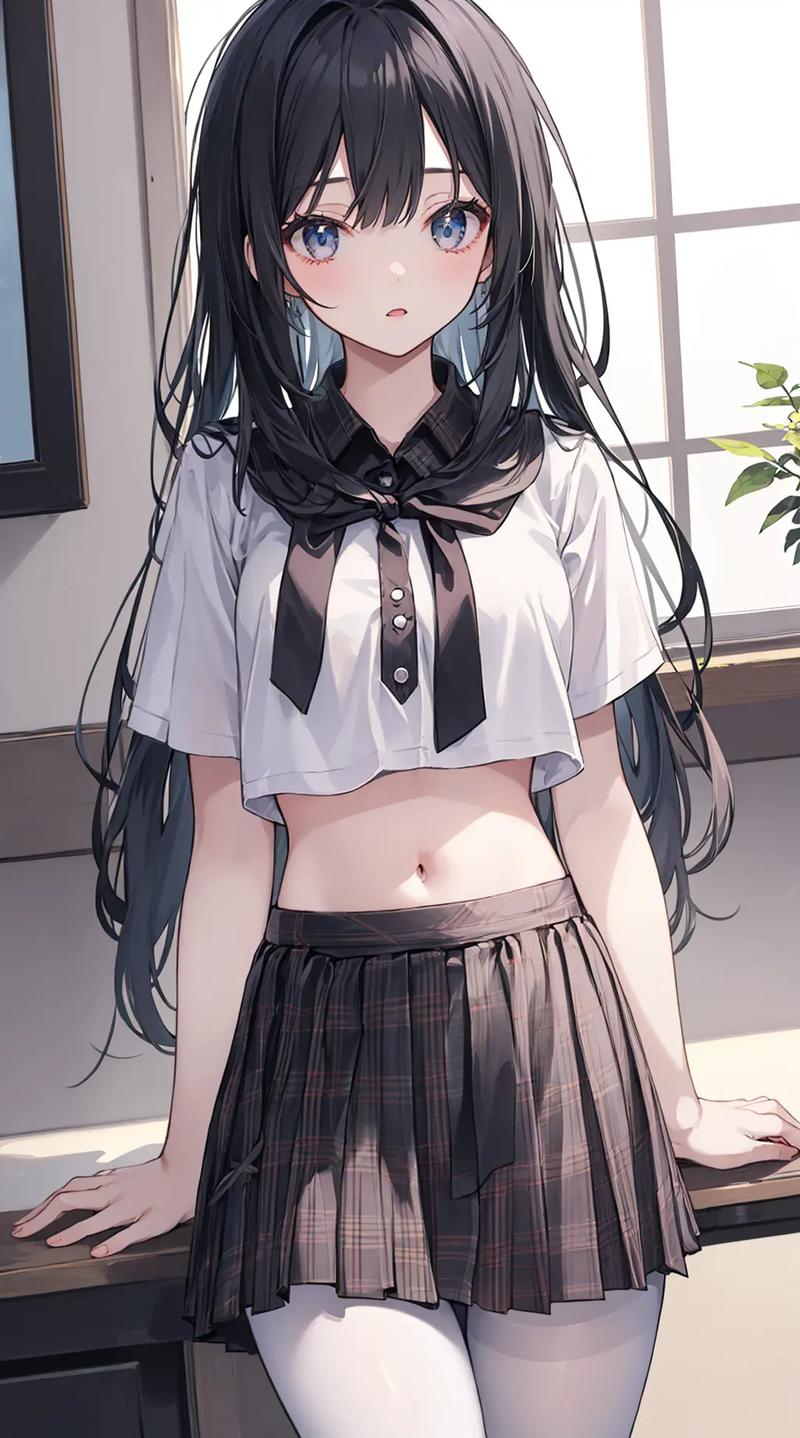jk漫画新免费版