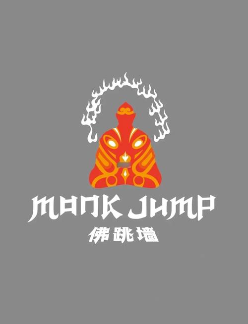 佛跳墙V版本无