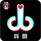 抖阴阳官方发布版
