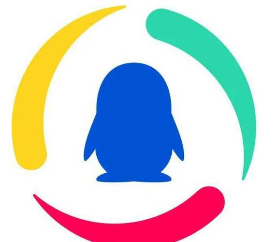 QQ透明助手正全解锁版