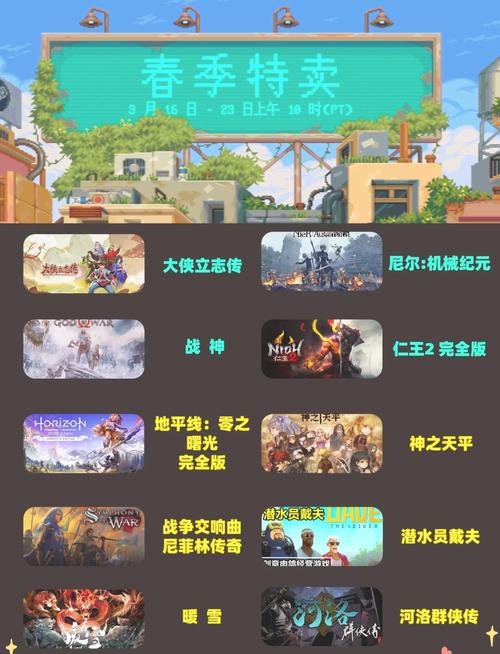 像素slg骚扰监狱安装免费版手机正版