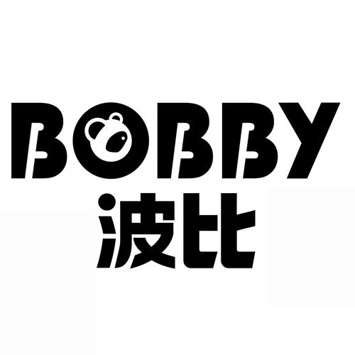 波比