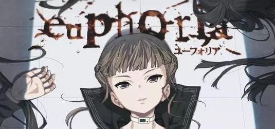 euphoria游戏汉化版下载安卓