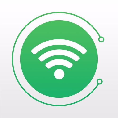密码查看密码器视频永久
