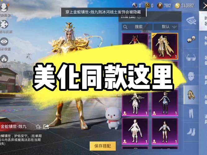 主播都在用的美