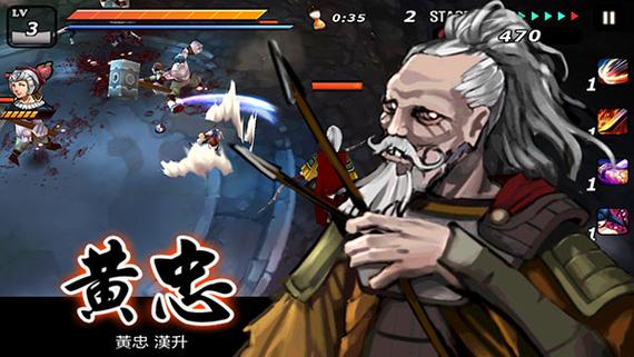 亡灵杀手夏免费版