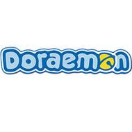 doraemonx汉化版永久免更新