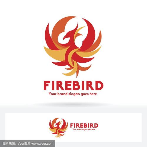火焰鸟辅助官网安卓破解无弹窗版