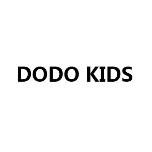 dodo直装科技
