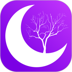 月亮TV直播app