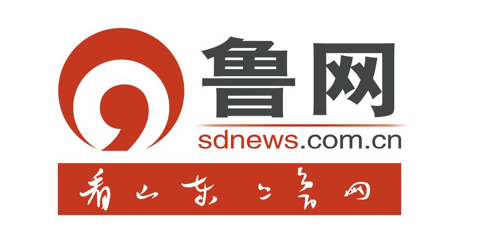 LLS888鲁鲁社安卓版免排队
