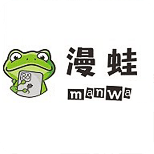 漫蛙manwa2安卓下载