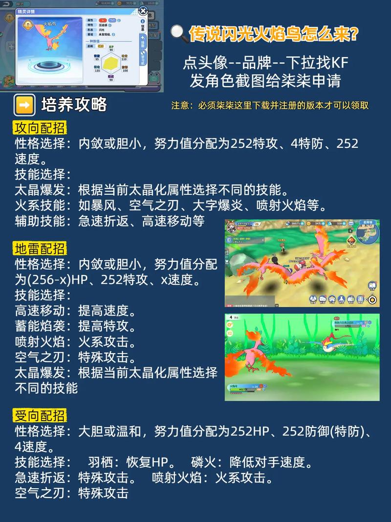 火焰鸟辅助官网安卓破解无弹窗版