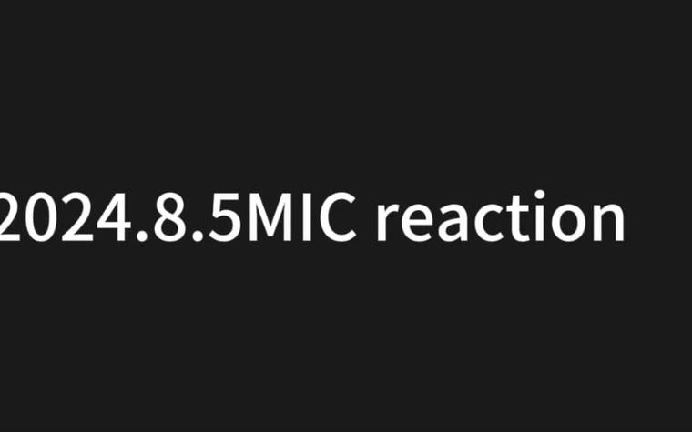 18cmicbit