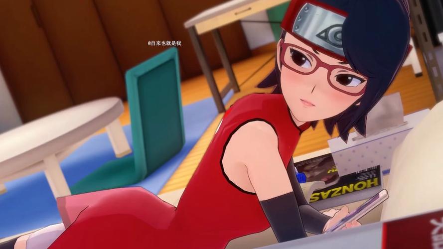 佐良娜的训练最后の战争新版