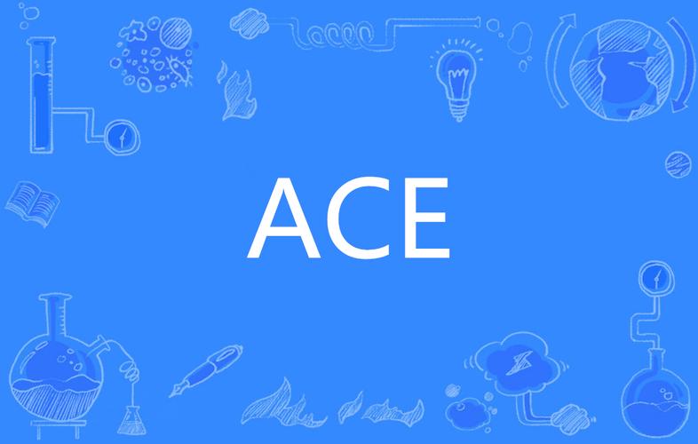 Ace动漫最新