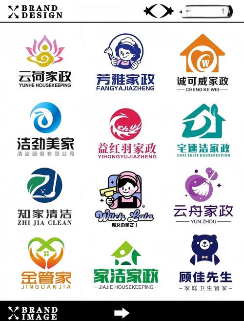 家务完整汉化