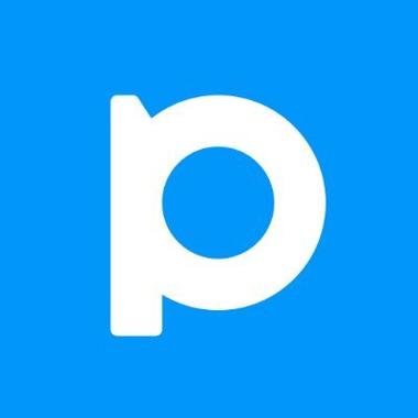 PIXIV安卓版安装包脸部特效安卓