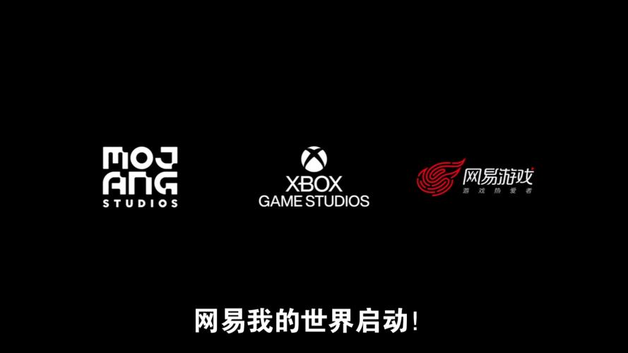 我的世界制裁盒子网易版测试新版