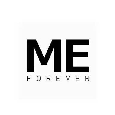 Meco ai