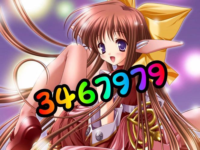 91次元2023最新版无广告手游免费下载