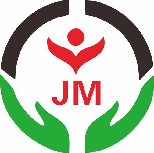 jm2这个免费版