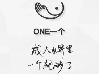 oneyg10aqq