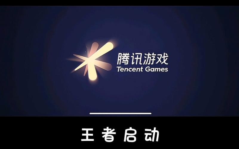 王者荣耀单机版无需联网1破解无限能量无广告版