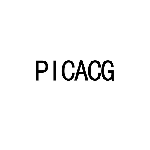 PicACG官方版app