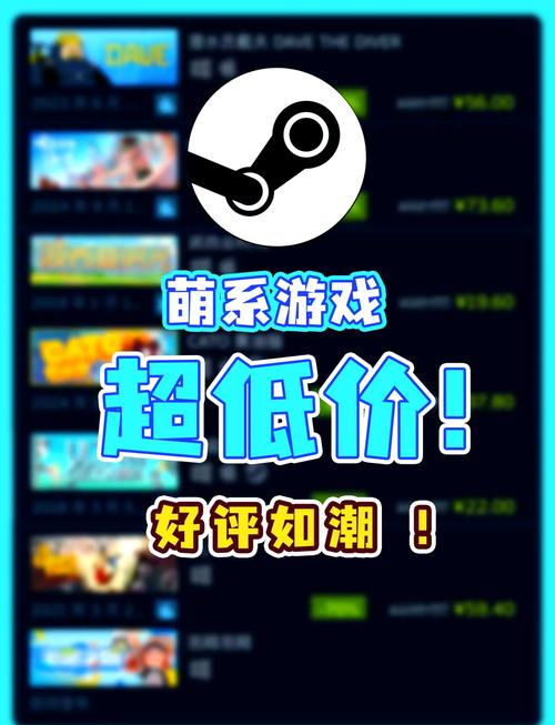 触摸互动黄油电视版