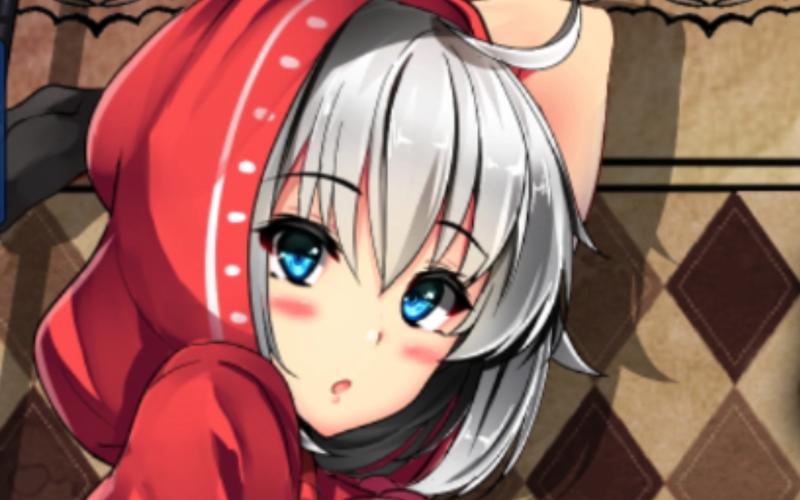 卵之匙安卓汉化无付费版