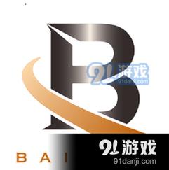 白嫖者联盟入口官网
