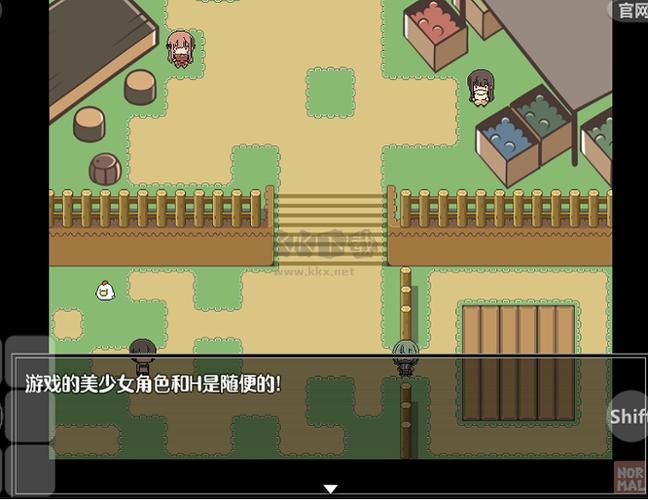 特殊的要求13