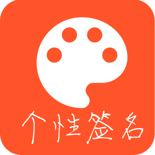 多酷游戏助手安