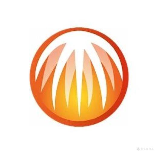 磁力吧最佳的磁高清画质