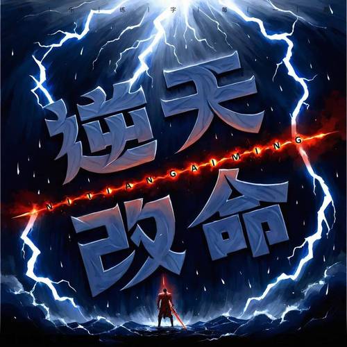逆命安卓汉化版