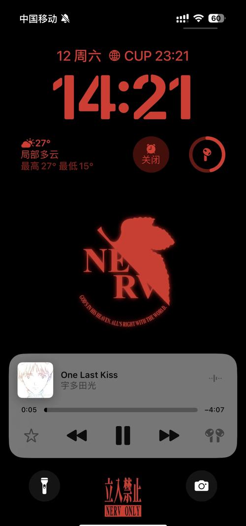 nejisimsara2全解锁经典版通用版