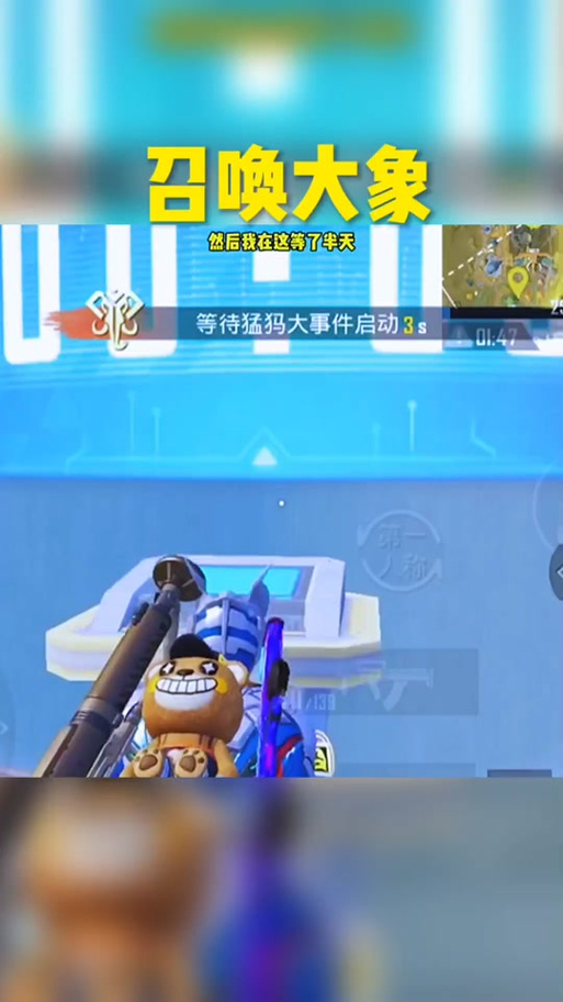 大象直装免卡密永久不升级