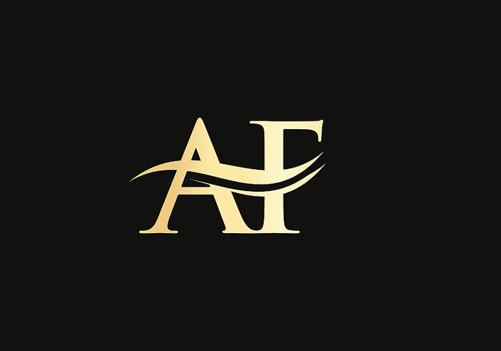 AF2023全