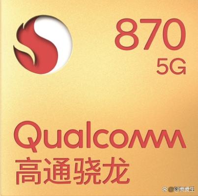 870官网