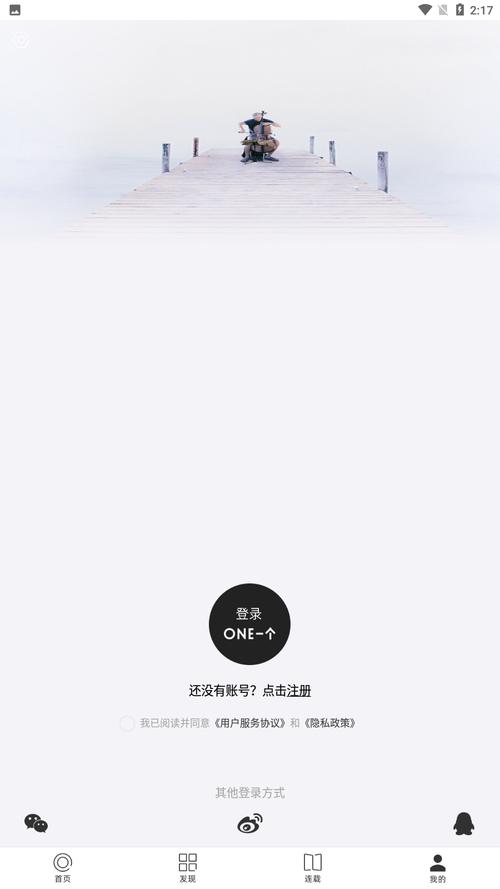 oneyg10aqq