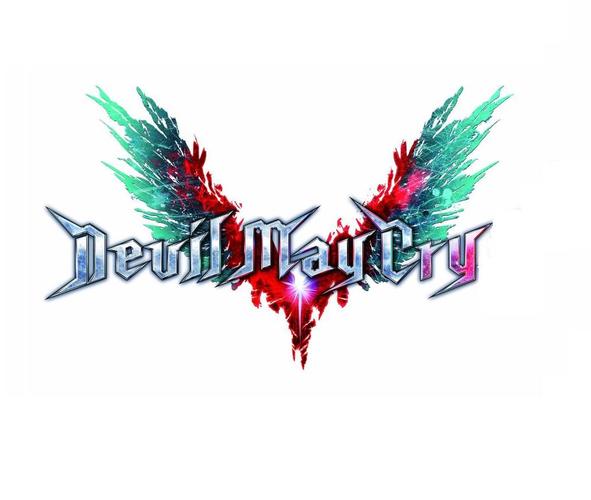 鬼泣1中文版下载移动版