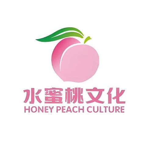 水蜜桃免费下载