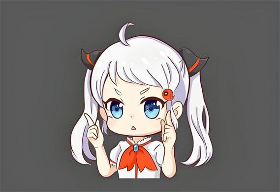 jmcomicron正版特别版