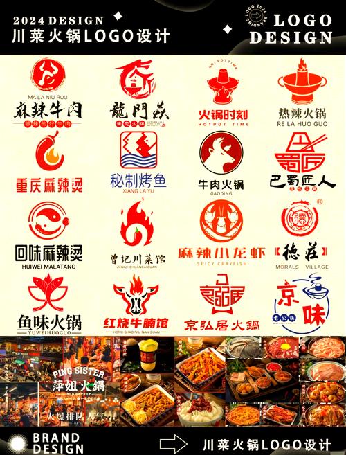 火锅直装外挂无免付费版