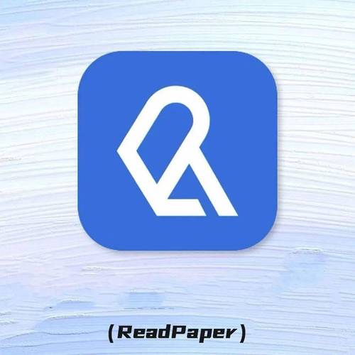 Paper免费