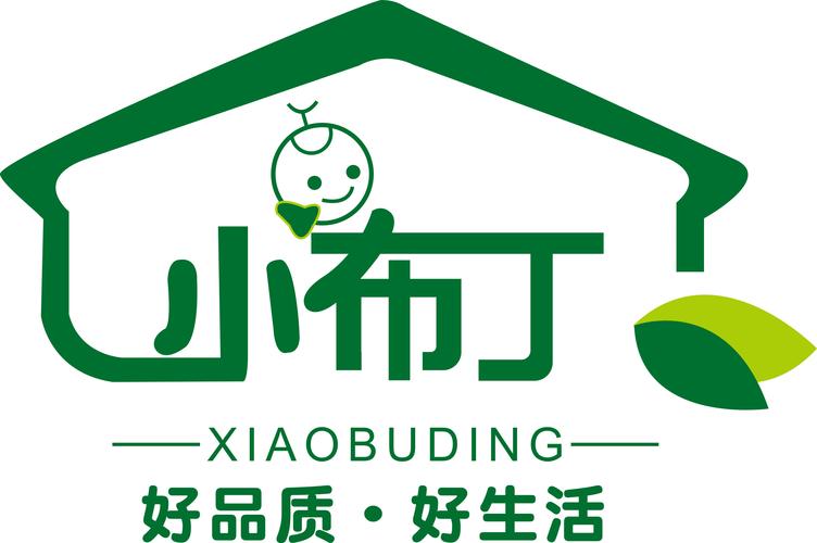 小布丁vip