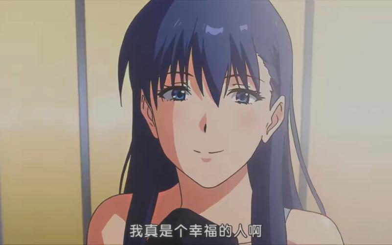 动漫《纯洁的轮舞曲》永久vip版